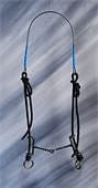 SC-32 "Training Draw Gag" BIT ONLY