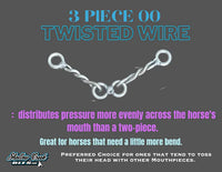 SC-040 "Cheater Ring"