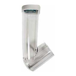 Flexineb Aerosol Holding Chamber and Inlet Valve Kit