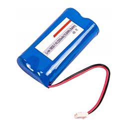 Flexineb Controller Rechargeable Battery 7.5V Li-Ion