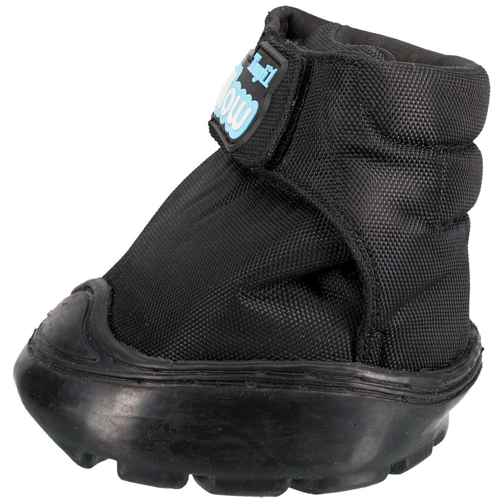 Tough 1 Pillow Boot-- PRE-ORDER