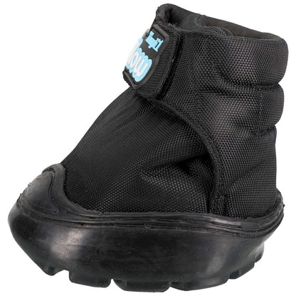 Tough 1 Pillow Boot-- PRE-ORDER