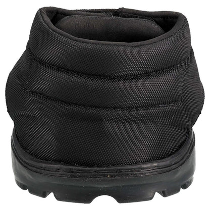 Tough 1 Pillow Boot-- PRE-ORDER