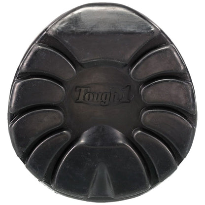 Tough 1 Pillow Boot-- PRE-ORDER