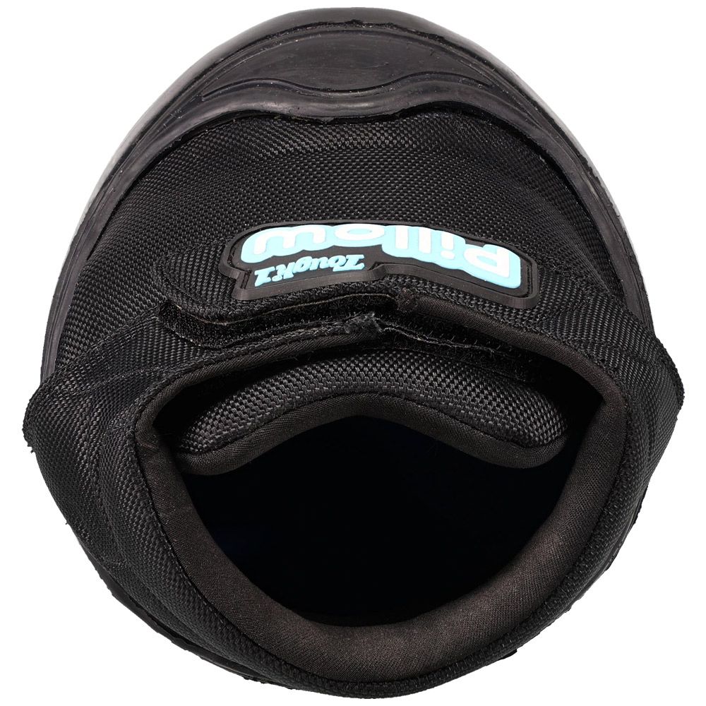 Tough 1 Pillow Boot-- PRE-ORDER