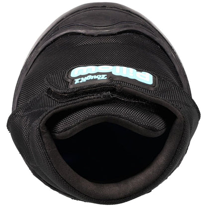Tough 1 Pillow Boot-- PRE-ORDER