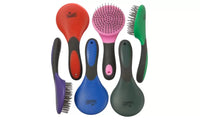 Great Grip Mane & Tail Brush