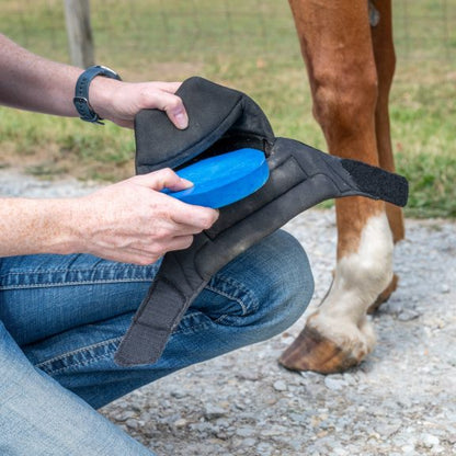 Tough 1 Pillow Boot-- PRE-ORDER