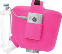 Flexineb E3 Portable Equine Nebulizer Complete System