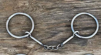 O-Ring (Loose)