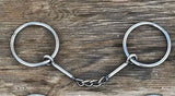 O-Ring (Loose)