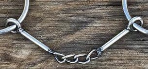 SC-7 No Gag Lifter