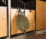 HAY CHIX® HALF BALE NET