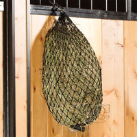 HAY CHIX® Quarter Bale Net