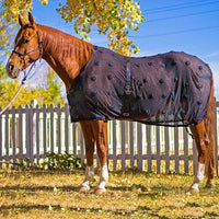 Rejuvenate SmartScrim Blanket