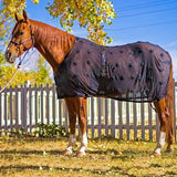 Rejuvenate SmartScrim Blanket