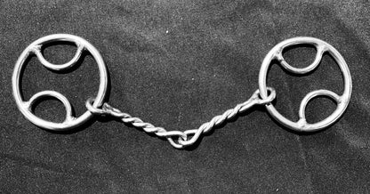 SC-044 Ring Bit