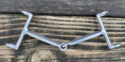 SC-32 "Training Draw Gag" BIT ONLY