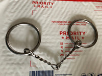 O-Ring (Loose)