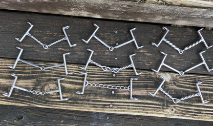 SC-32 "Training Draw Gag" BIT ONLY