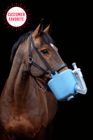 Flexineb E3 Portable Equine Nebulizer Complete System