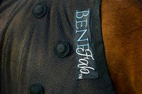 Rejuvenate SmartScrim Blanket